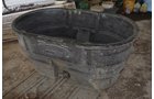 Property photo 54 - PERSONAL PROPERTY AUCTION IN ALLEN COUNTY, INDIANA